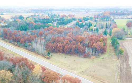 TBD 17th St, Clear Lake, MN, 55319 | Card Image