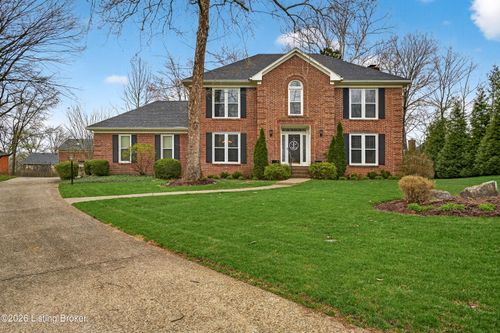 506 Tellson Ct, Louisville, KY, 40245-4064 | Card Image