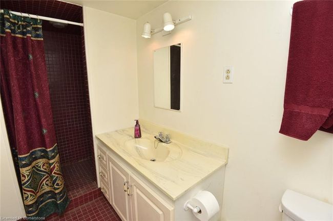 55 Jerseyville Rd W, House other with 4 bedrooms, 4 bathrooms and 10 parking in Ancaster ON | Image 32