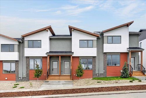 2085 Vantage Way Sw, Airdrie, AB, T4B5Y5 | Card Image