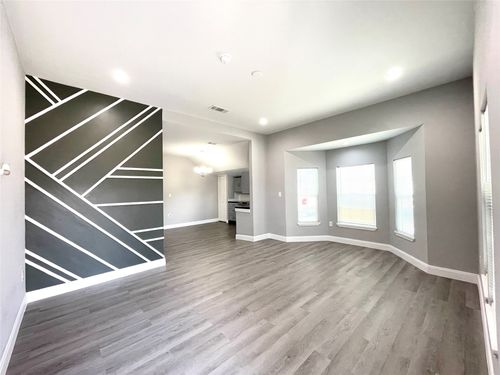 b-1808 Oneal St, Greenville, TX, 75401-5357 | Card Image
