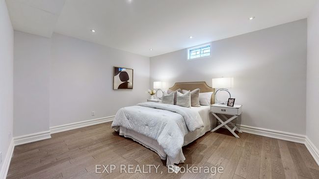 29 Wingate Cres, House other with 6 bedrooms, 6 bathrooms and 8 parking in Richmond Hill ON | Image 40