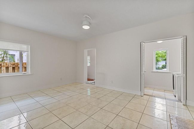 2356 Sw 16 Th Ave, Townhouse with 4 bedrooms, 3 bathrooms and null parking in Miami FL | Image 33