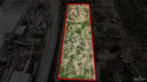 1107 Pino St, Penitas, TX, 78576-7235 | Card Image