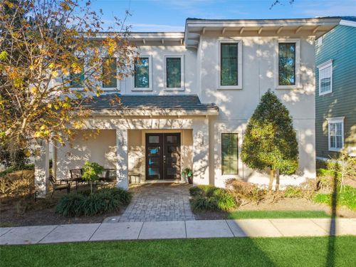 7423 Sparkling Ct, Reunion, FL, 34747-6718 | Card Image