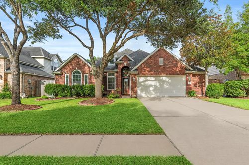 13126 Tarbet Place Ct, Cypress, TX, 77429-4927 | Card Image