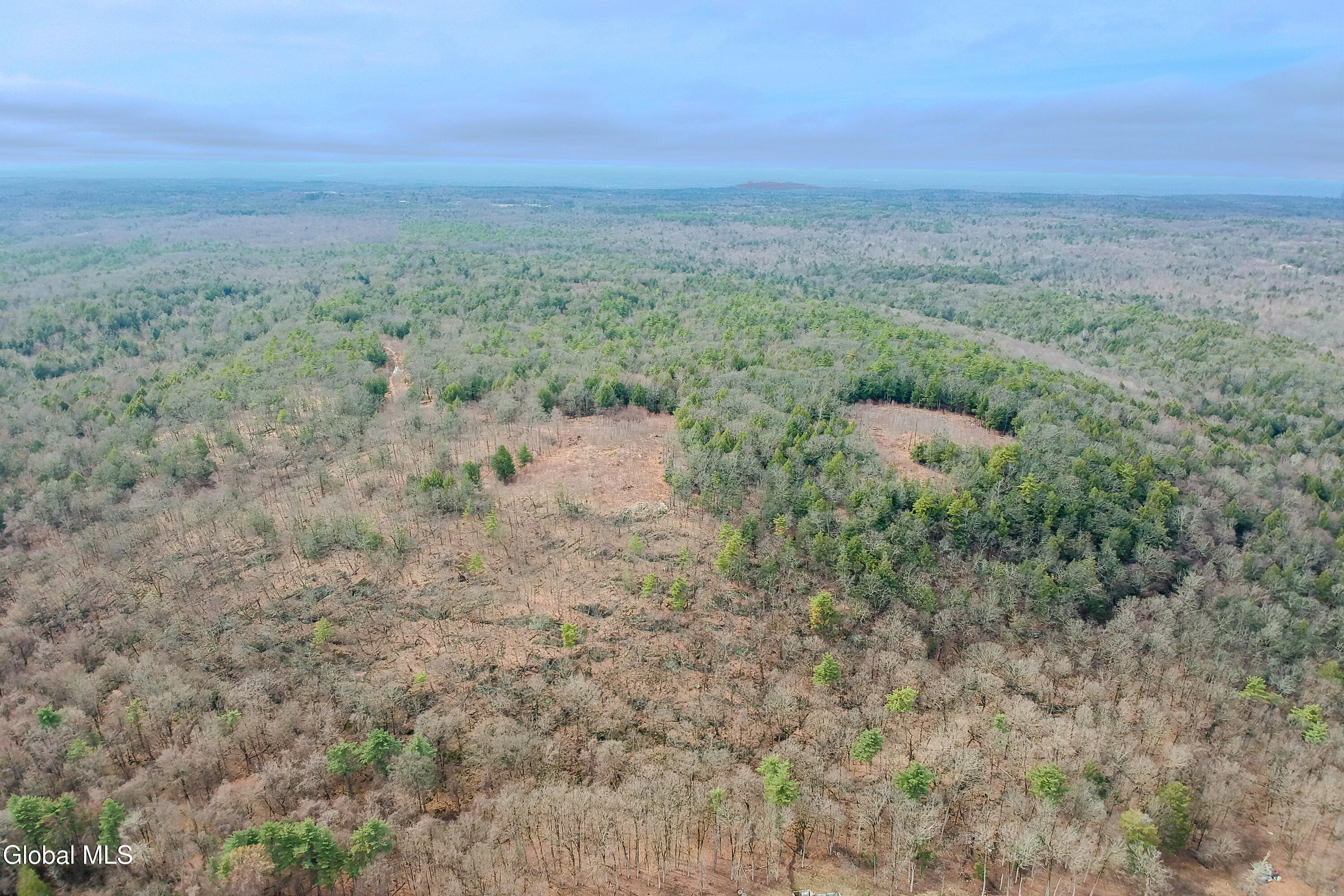 Land in Unknown 5