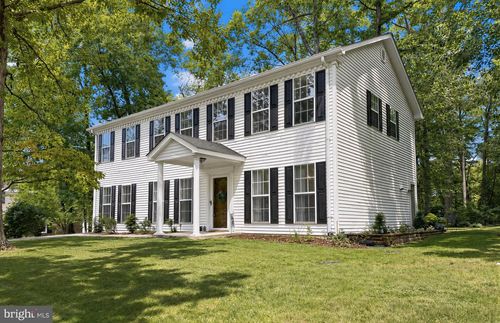 1331 Redwood Cir, LA PLATA, MD, 20646-9582 | Card Image