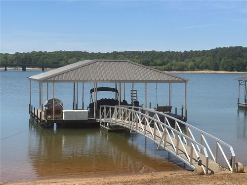 707 Vickery Street Ext, Hartwell, GA, 30643-6485 | Card Image