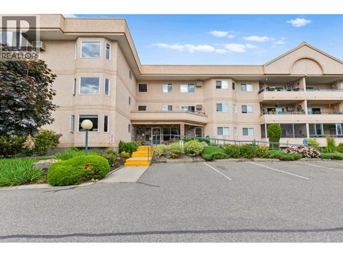205-3858 Brown Rd, West Kelowna, BC, V4T2J5 | Card Image