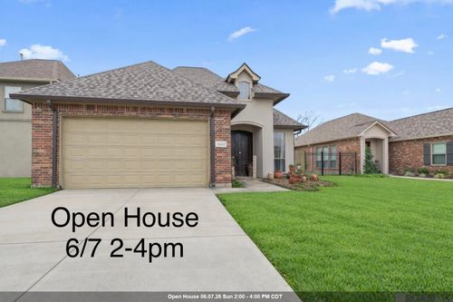 15940 Belle Angela Ave, Baton Rouge, LA, 70817-4896 | Card Image
