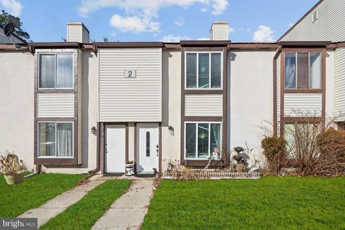 2425 Arbor Ct, MAYS LANDING, NJ, 08330-2478 | Card Image