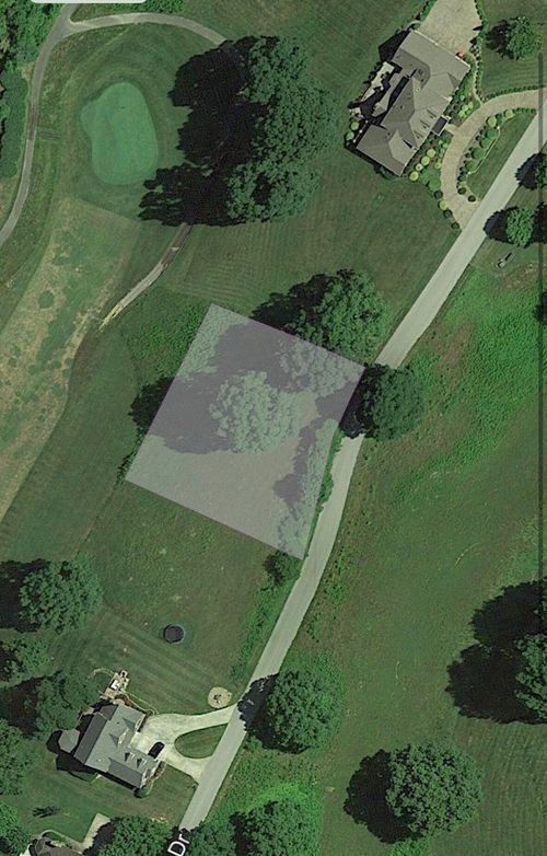 54 Oakwood Dr, London, KY, 40744-5412 | Card Image