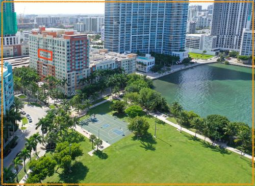 1006-2000 N Bayshore Dr, Miami, FL, 33137-5122 | Card Image