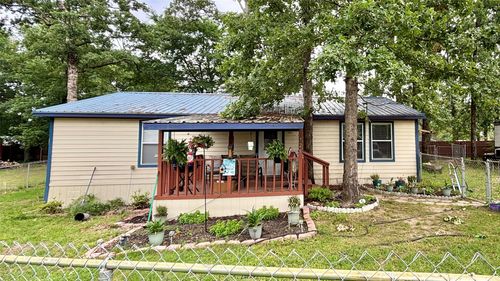 728 Indian Gap, Quitman, TX, 75783-3776 | Card Image