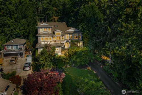13130 Holmes Point Dr Ne, Kirkland, WA, 98034-1665 | Card Image