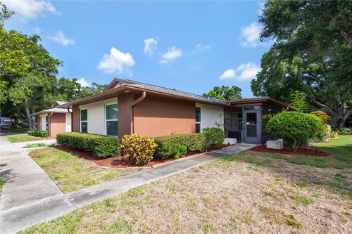 d-2261 Shelly Dr, PALM HARBOR, FL, 34684-2019 | Card Image