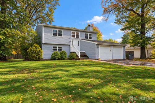 48 Birch Run Dr, Piscataway, NJ, 08854-2135 | Card Image