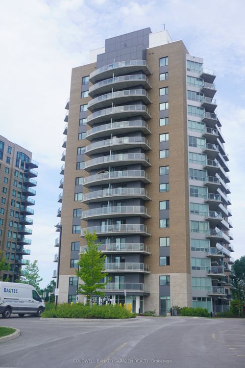 1203-200 Inlet Pvt, Orleans, ON, K4A5H3 | Card Image