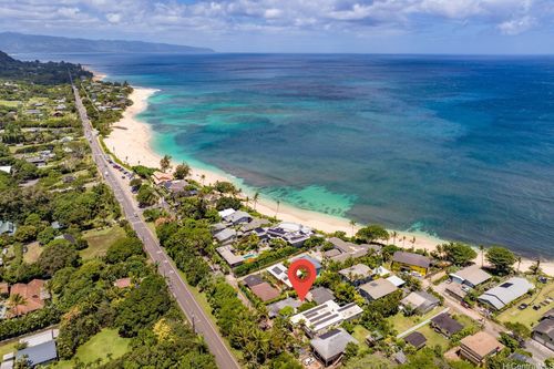 59-059 Hoalua St, Haleiwa, HI, 96712-8755 | Card Image