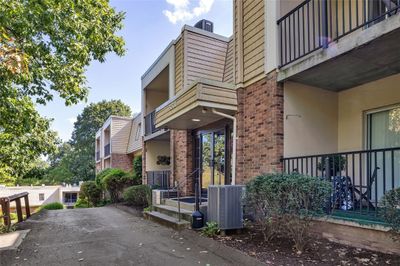 36 - 553 Sloop Rd, Condo with 2 bedrooms, 1 bathrooms and 1 parking in McCandless PA | Image 1