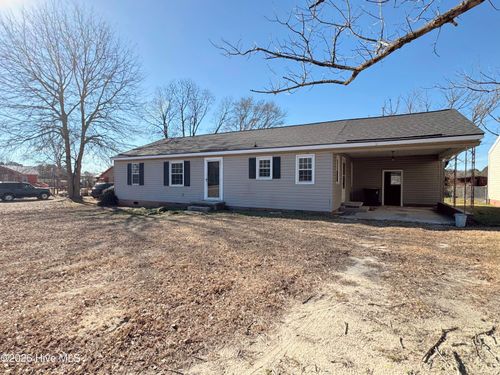 3974 U.S. 17, Williamston, NC, 27892 | Card Image