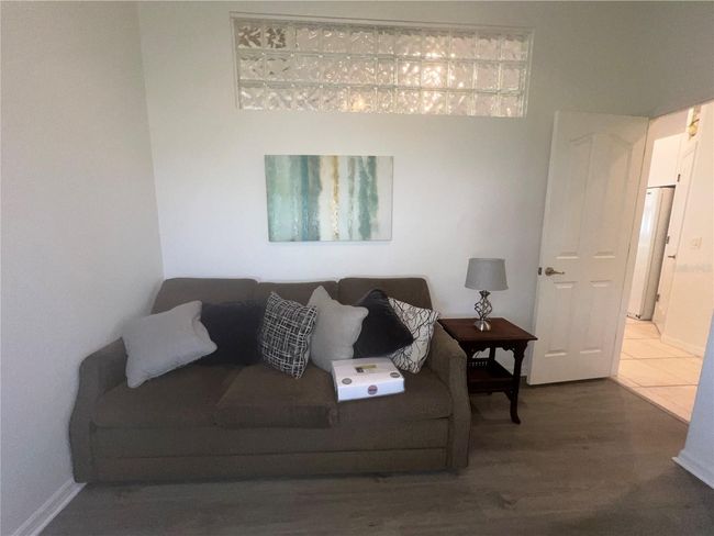 5011 Key Largo Dr, House other with 3 bedrooms, 2 bathrooms and null parking in PUNTA GORDA FL | Image 30