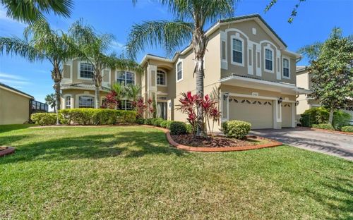 2106 Black Lake Blvd, WINTER GARDEN, FL, 34787-4658 | Card Image