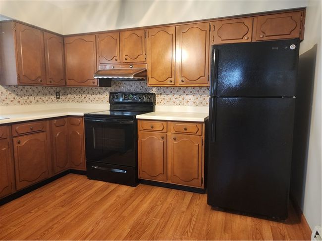 227 Mckinley Ave, House other with 3 bedrooms, 2 bathrooms and 1 parking in East Vandergrift PA | Image 23