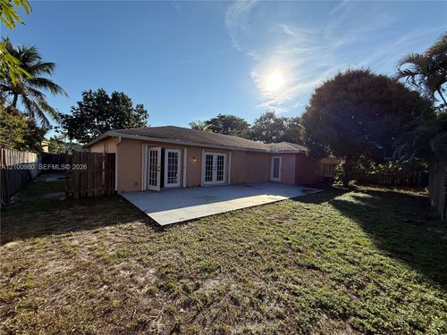 387 Nw 39th Way, Deerfield Beach, FL, 33442 | Card Image