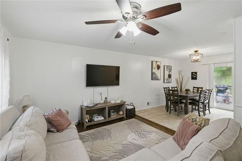 314 N Forest Ave, Sugar Creek, MO, 64054-1315 | Card Image