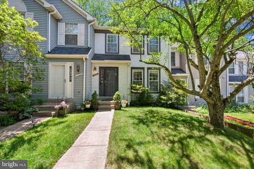 4731 Leyden Way, ELLICOTT CITY, MD, 21042-5980 | Card Image