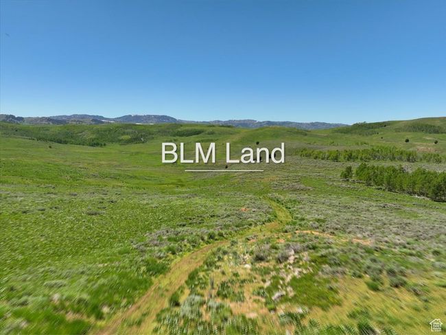BLM Land to the West of Property | Image 26