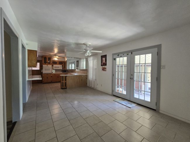 410 Muriel Dr, House other with 3 bedrooms, 2 bathrooms and null parking in Garland TX | Image 15