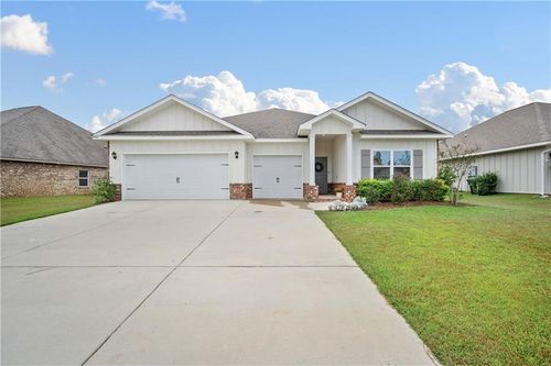 24812 Spectacular Bid Loop, Daphne, AL, 36526 | Card Image