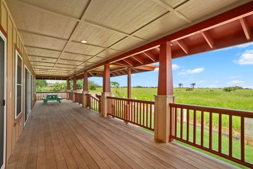3238 Unahe St, Lihue, HI, 96766-1273 | Card Image