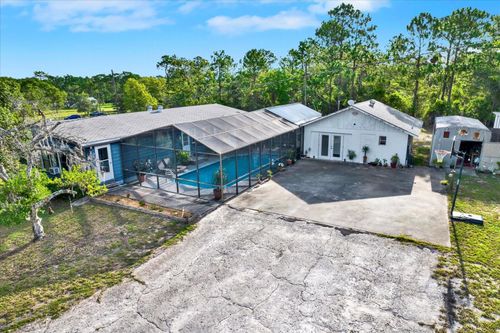 14164 Irving St, Brooksville, FL, 34609-8844 | Card Image
