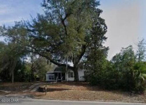316 N Cove Blvd, Panama City, FL, 32401-3764 | Card Image