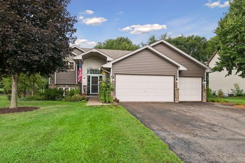 1519 Hidden Trl, Mayer, MN, 55360-4504 | Card Image