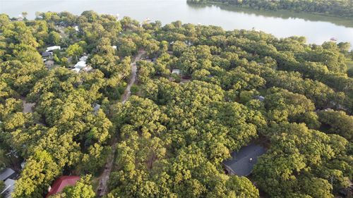 9744 Shady Ln, Quinlan, TX, 75474-5151 | Card Image