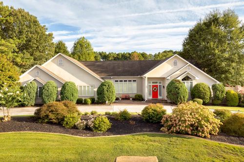 9175 Turtle Point Dr, Killen, AL, 35645-2853 | Card Image