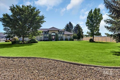 7790 S Mclintock Pl, Meridian, ID, 83642 | Card Image