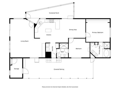 4556 Shasta Ln, Paso Robles, CA, 93446 | Card Image