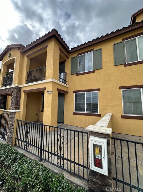 8027 City View, Rancho Cucamonga, CA, 91730 | Card Image