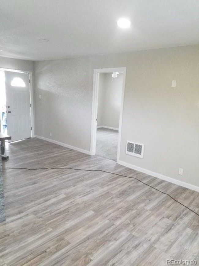 79 Fdr 101, House other with 4 bedrooms, 3 bathrooms and 12 parking in Antonito CO | Image 12