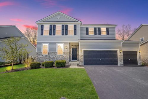 743 Clymer St, Delaware, OH, 43015-7873 | Card Image