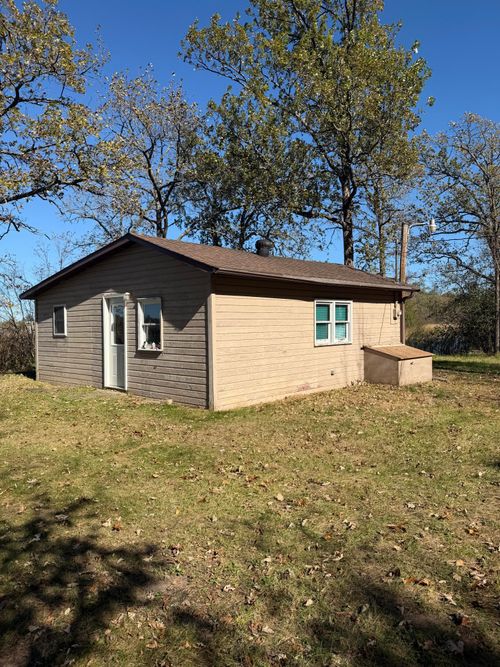 38065 Danberry Trl, Pillager, MN, 56473 | Card Image