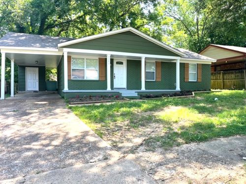 3286 Amselle Cir, Memphis, TN, 38127-6604 | Card Image