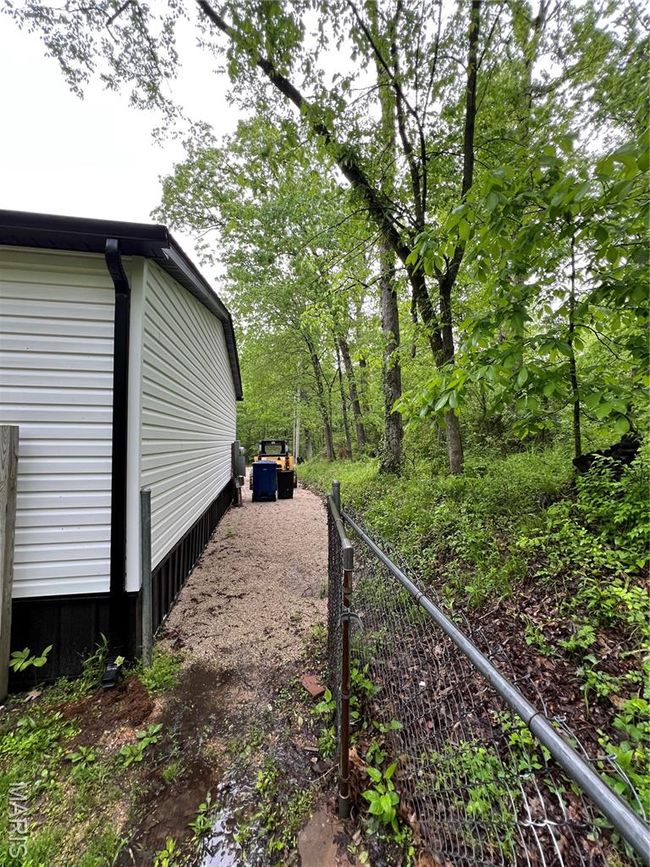 172 Boone Path Ln, House other with 5 bedrooms, 2 bathrooms and null parking in Union MO | Image 16