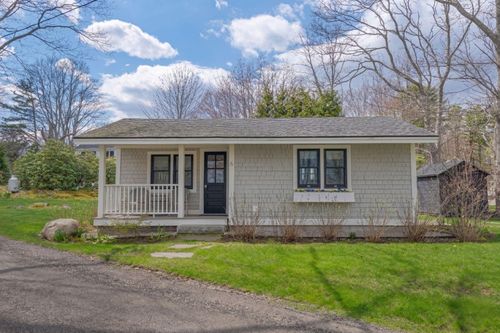 6 Perkins Lane, Kennebunkport, ME, 04046 | Card Image